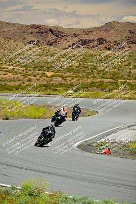 media/May-10-2024-2WTD (Fri) [[c88d7990af]]/Group B/Session 3-Turn 4 and 6/